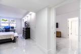 301 174th St - Photo 23
