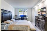 301 174th St - Photo 24