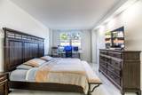 301 174th St - Photo 25