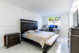 301 174th St - Photo 26
