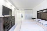 301 174th St - Photo 27