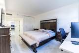 301 174th St - Photo 28