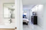 301 174th St - Photo 29