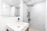 301 174th St - Photo 30