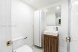 301 174th St - Photo 31