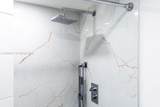 301 174th St - Photo 32