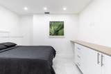 301 174th St - Photo 33