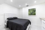 301 174th St - Photo 34