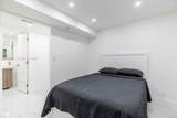 301 174th St - Photo 35