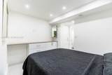 301 174th St - Photo 36