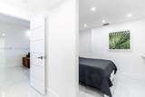 301 174th St - Photo 37