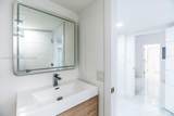 301 174th St - Photo 38
