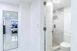 301 174th St - Photo 39