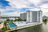 301 174th St - Photo 4