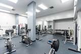 301 174th St - Photo 40