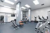 301 174th St - Photo 41