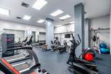 301 174th St - Photo 42