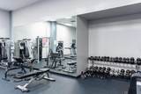 301 174th St - Photo 43