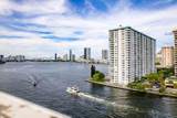 301 174th St - Photo 44