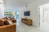 301 174th St - Photo 7