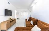 301 174th St - Photo 8
