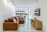 301 174th St - Photo 9