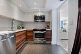 100 Bayview Dr - Photo 10