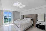 100 Bayview Dr - Photo 11