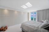100 Bayview Dr - Photo 12