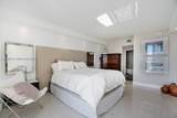 100 Bayview Dr - Photo 13