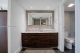 100 Bayview Dr - Photo 14