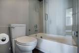 100 Bayview Dr - Photo 15