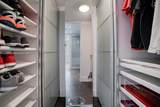 100 Bayview Dr - Photo 16