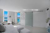 100 Bayview Dr - Photo 17