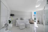 100 Bayview Dr - Photo 18