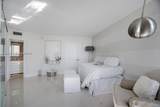 100 Bayview Dr - Photo 19