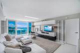 100 Bayview Dr - Photo 2