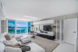 100 Bayview Dr - Photo 20
