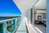 100 Bayview Dr - Photo 22