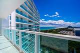100 Bayview Dr - Photo 23
