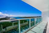 100 Bayview Dr - Photo 24