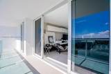 100 Bayview Dr - Photo 25
