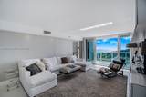 100 Bayview Dr - Photo 3