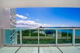 100 Bayview Dr - Photo 4