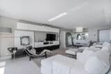 100 Bayview Dr - Photo 5