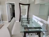 100 Bayview Dr - Photo 6