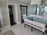 100 Bayview Dr - Photo 7