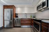 100 Bayview Dr - Photo 8