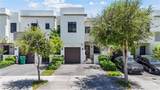 9174 5th Ln - Photo 1