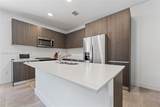9174 5th Ln - Photo 10